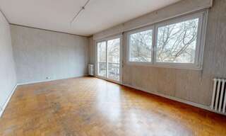 Appartement 5 Pièces 109 m² à vendre à Le Havre (76600)