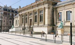 Photo N° 2