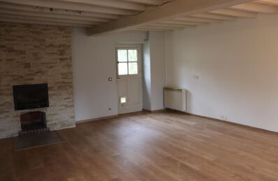 vente maison 179 500 € à proximité de Saint-Bris-le-Vineux (89530)