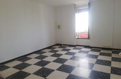 location appartement 580 € CC /mois à proximité de Mons (30340)