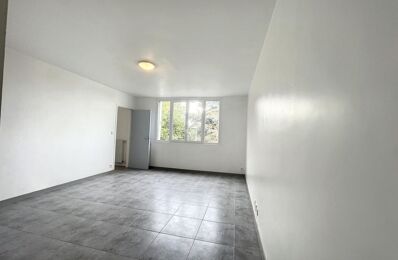 location appartement 770 € CC /mois à proximité de Port-Louis (56290)