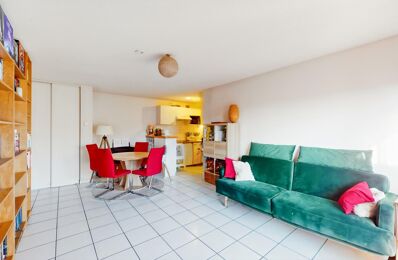 vente appartement 125 000 € à proximité de Beauzelle (31700)