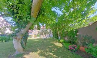 Maison 6 Pièces 181 m² à vendre à Attainville (95570)