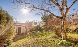 Maison 6 Pièces 133 m² à vendre à Limoges (87000)