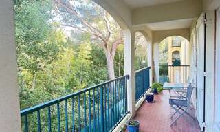 Appartement 3 Pièces 84 m² à vendre à Toulon (83000)