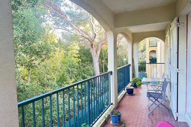 Appartement 3 pièces 379000 €