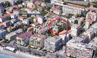 Commerce 5 Pièces 157 m² à vendre à Roquebrune-Cap-Martin (06190)