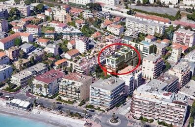 commerce 5 pièces 157 m2 à vendre à Roquebrune-Cap-Martin (06190)