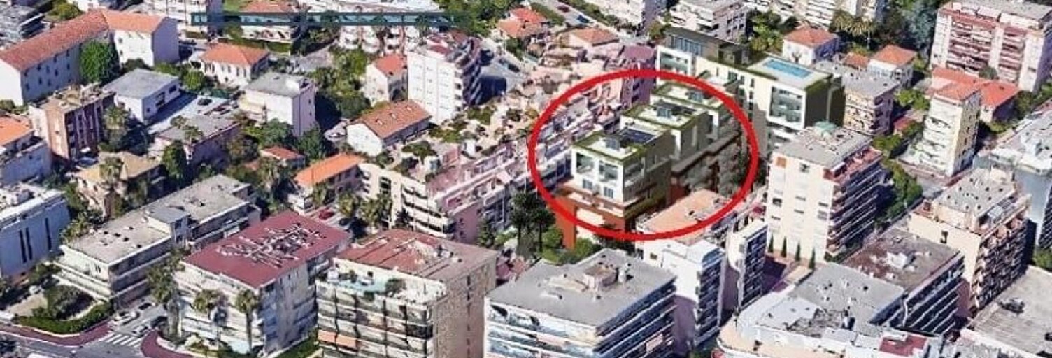 Commerce 5 Pièces 157 m² à vendre à Roquebrune-Cap-Martin (06190)