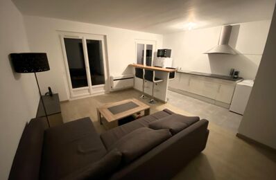 vente appartement 119 900 € à proximité de Reims (51100)