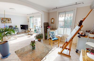 vente appartement 235 000 € à proximité de Le Revest-les-Eaux (83200)