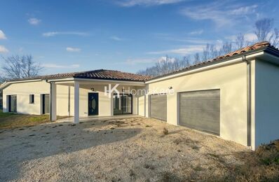 vente maison 280 000 € à proximité de Monclar-de-Quercy (82230)