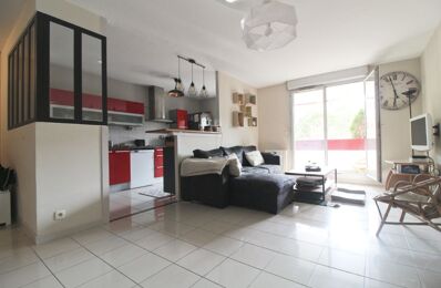 location appartement 972 € CC /mois à proximité de Fonbeauzard (31140)