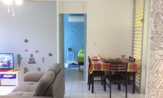 Photo N° 4