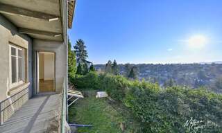 Appartement 5 Pièces 111 m² à vendre à Charbonnières-les-Bains (69260)