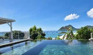 Appartement 4 Pièces 80 m² à vendre à Le Diamant (97223)