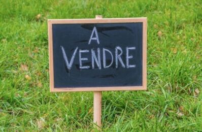 vente terrain 199 000 € à proximité de Salon-de-Provence (13300)