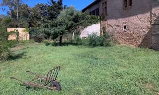 Maison 3 Pièces 99 m² à vendre à Anse (69480)