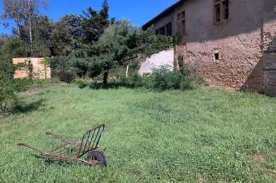 Maison 3 pièces 150000 €