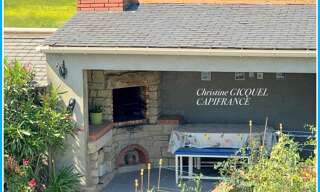 Maison 6 Pièces 136 m² à vendre à Trignac (44570)