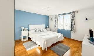 Maison 6 Pièces 136 m² à vendre à Trignac (44570)