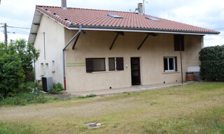 Photo N° 3