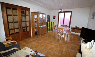 Photo N° 5