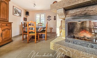 Photo N° 6
