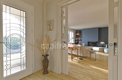 vente maison 1 295 000 € à proximité de Houilles (78800)