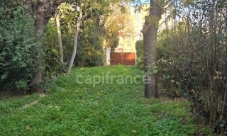Photo N° 6