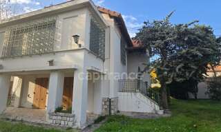 Maison 5 Pièces 150 m² à vendre à Marseille 11 (13011)