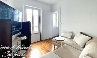 Appartement 3 Pièces 42 m² à vendre à Bezons (95870)