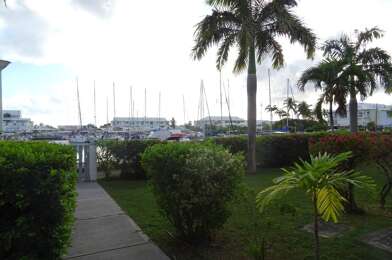 Appartement 1 pièces 130000 €