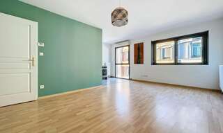 Appartement 3 Pièces 67 m² à vendre à Lille (59800)