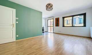 Appartement 3 Pièces 67 m² à vendre à Lille (59800)