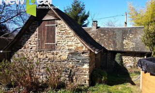 Photo N° 5