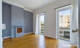 Maison 5 Pièces 107 m² à vendre à Bordeaux (33000)