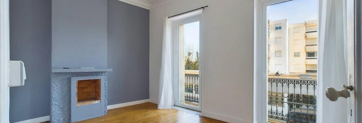 Maison 5 Pièces 107 m² à vendre à Bordeaux (33000)