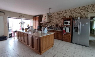 Photo N° 3