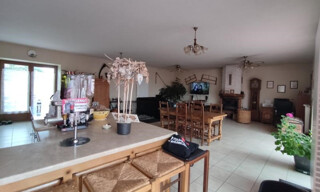 Photo N° 4