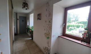 Photo N° 6