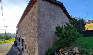 Photo N° 8
