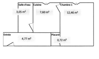 Photo N° 3