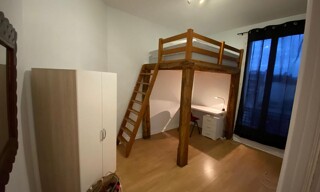 Photo N° 4