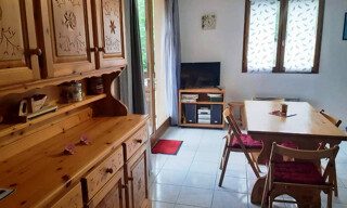 Photo N° 3