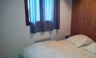Photo N° 6