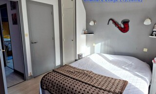 Photo N° 4