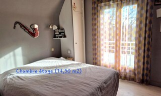 Photo N° 6