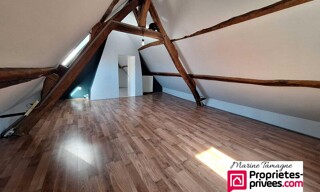 Photo N° 6