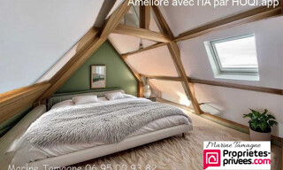 Photo N° 8